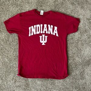 Indiana Hoosiers T-Shirt